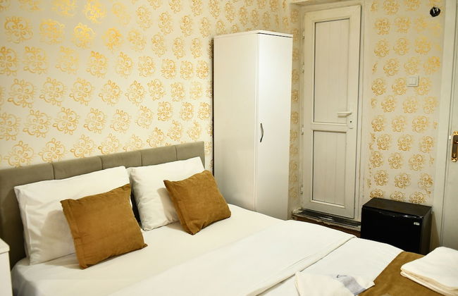 Ada Apart Hotel - Foto 15