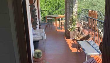 Maison tranquille au Vans - Foto 5