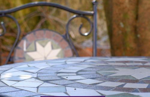 Casa Outeiro 99 - Foto 33