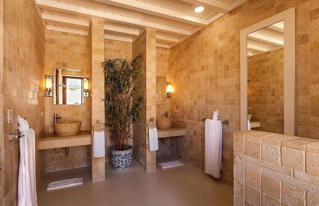 Villa Indigo - Foto 21