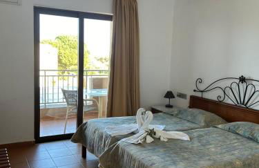 Areti Aparthotel - Foto 146