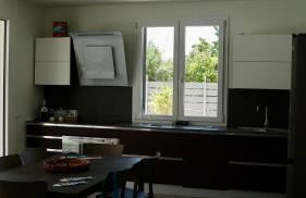 Villa Zagara modern villa with pool - Foto 26