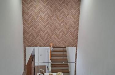 Casa Geijo - Foto 23