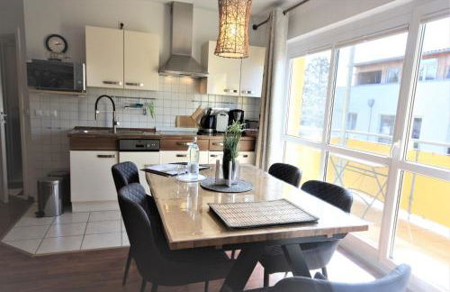 Windjammer - Foto 41