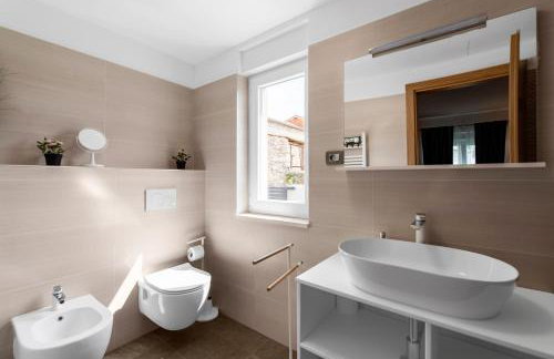 Villa Arancin - Photo 18