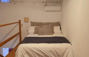 Urban Loft - La Conce - Foto 17