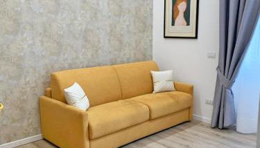 Gold LoveMI - Foto 5