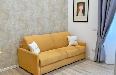 Gold LoveMI - Foto 5