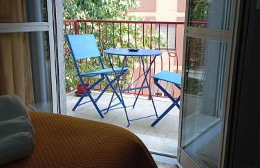 Giosephine House - Foto 28