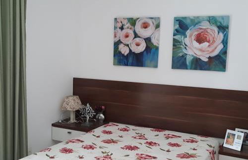 Apartamento acolhedor na Praia do Forte - Foto 18