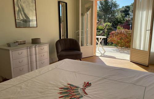 Les cigales - Foto 10