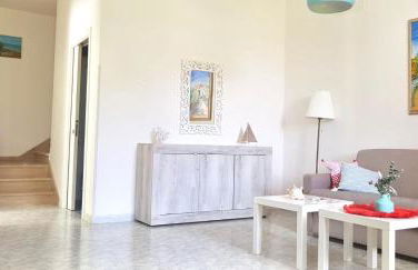 Villa A'mare - Foto 43