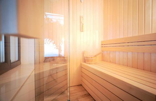 Lux & View - Sveta Nedjelja - Foto 71