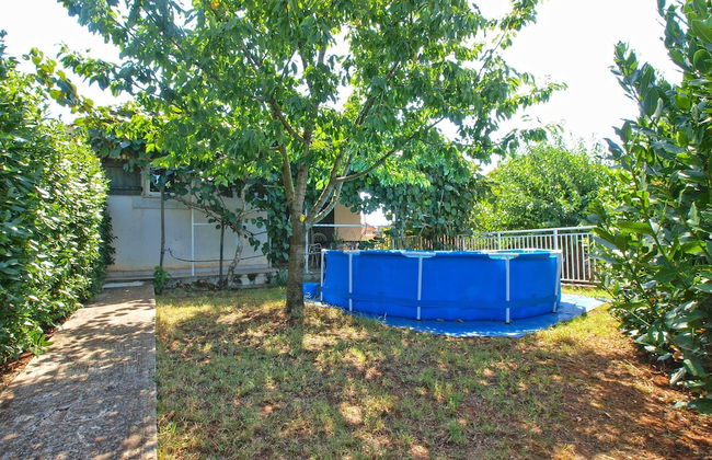 House 1295 - Foto 44