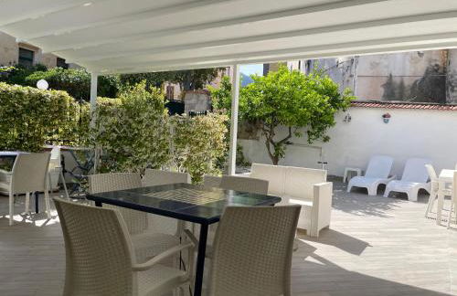 Villa Spring Apartments - Photo 28