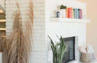 Cool Cali Vibe - Barefoot Stepping Distance 2 Sand - Foto 40