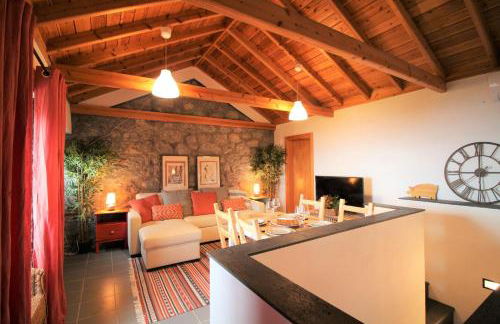 Pike Cliffs I - Photo 7