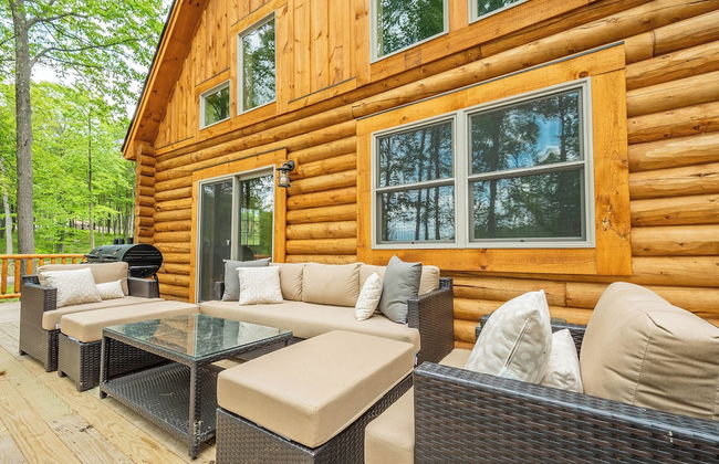 Almost Eden - Foto 5