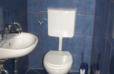 Apartments Nebeska - Foto 49