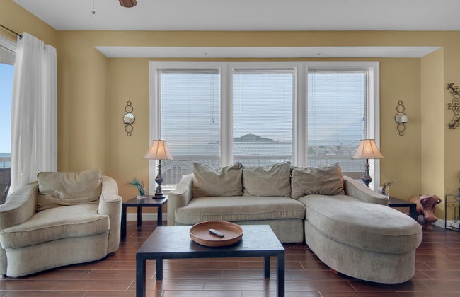 Seychelles 209 - Foto 18