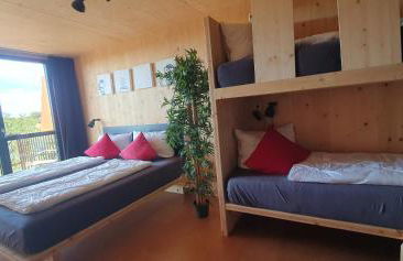 GLÜCK HOMES IPPESHEIM - Foto 8