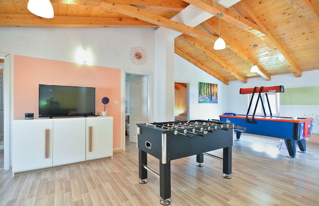 House 1719 - Foto 57