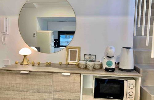 Àtic panoràmic a La Seu d'Urgell - Foto 19