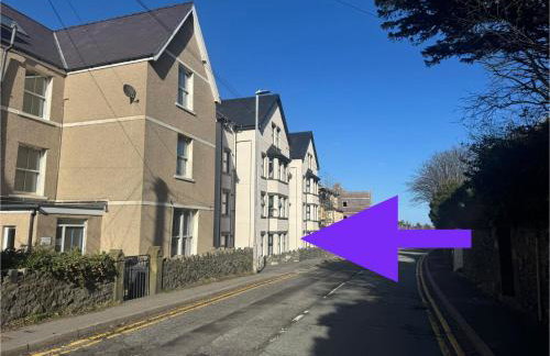 Lovely New 2 Bedroom Condo with Stunning Seaviews - Foto 52