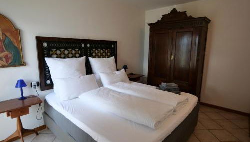 Naturstein-Rustiko Casa Marie - Foto 4