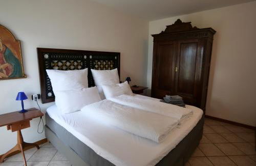 Naturstein-Rustiko Casa Marie - Foto 4