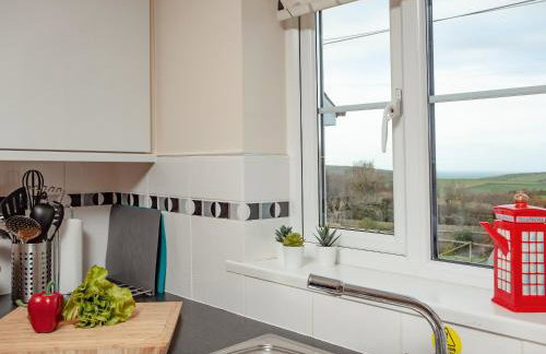 The White House - Foto 8