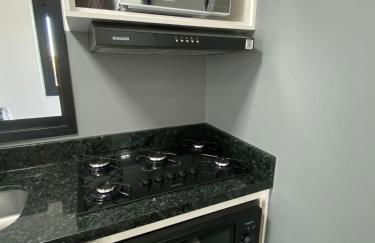 RCM Vilas - Apartamento 505 - Photo 20