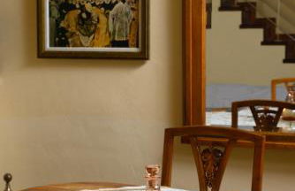 Kalimera Archanes Village - Photo 2