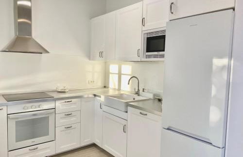 Casa Plumeria, a Private paradise with Pool. - Foto 28