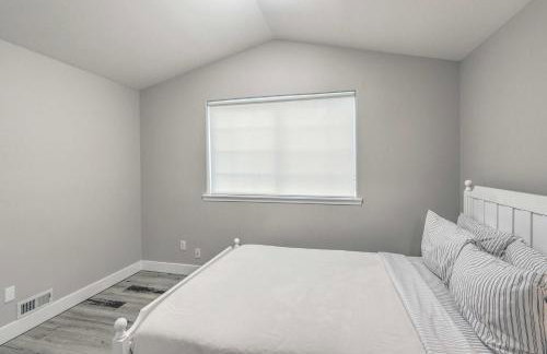 Spacious Kent Home Great for Large Families! - Foto 24