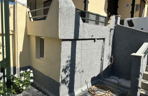 BAZAKOS LUXURY STUDIO KAMPI BEACh - Foto 22