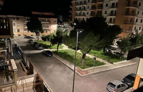 Dimora 4CavallucciMarini - Foto 60