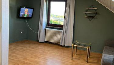 Gemütliche Monteur Ferienwohnung - Foto 3