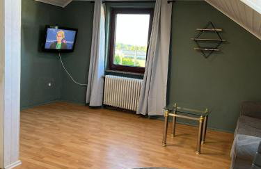 Gemütliche Monteur Ferienwohnung - Foto 3
