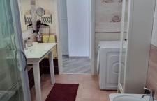 Sul Mare Apartment - Seafront with Sea View - Foto 27