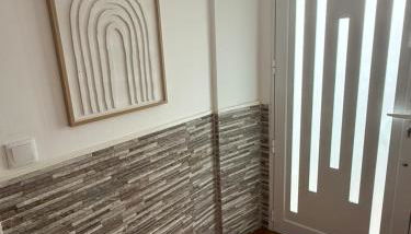 Island Haven - Cantinho da Ilha - Photo 2