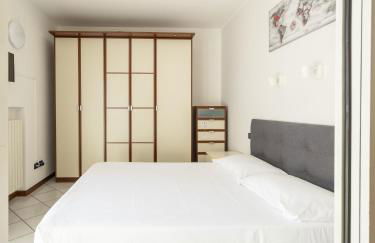 Bologna - The Suite Apartment - Self Check-In - Foto 18