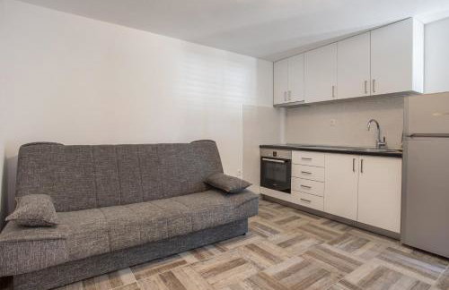 Villa Marijola - Foto 35