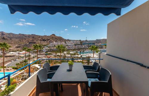 Mira Sunshine Suite - Foto 56