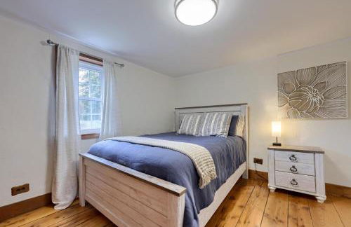 Peaceful Hollow - Foto 52