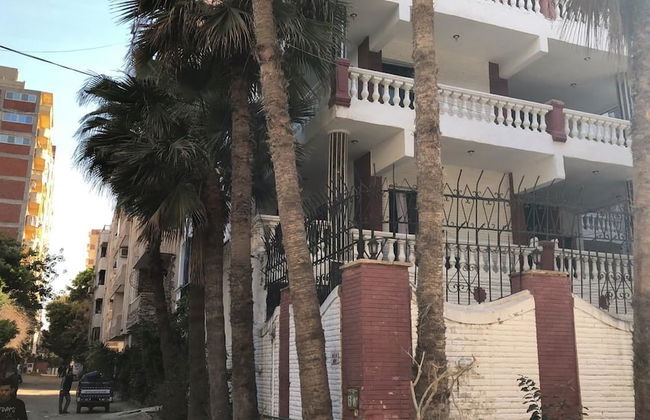 Villa Bianchi - Foto 38