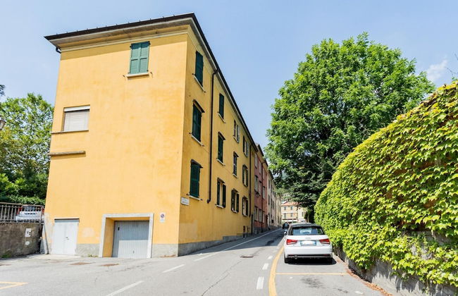 Co-c520-vmon4b1 - The Perfect Get Away in Cernobbio - Foto 32