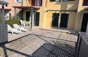 VELURA Apartments - Foto 1