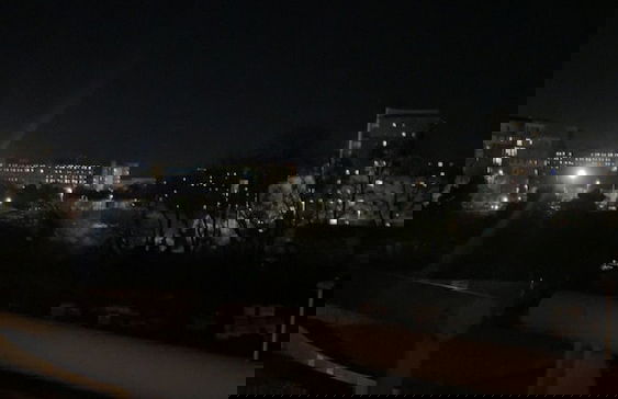 Free Parking Near City Centre & Stadium Sleeps 6-8 - Foto 29