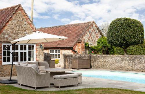 Marble Bridge Farm by The Butler Collection - Photo 53